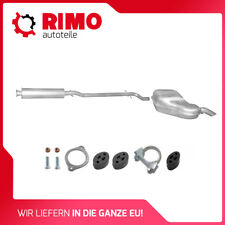 Volvo v70 103kw gebraucht kaufen  Berlin