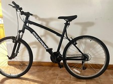 Decathlon rockrider st50 d'occasion  Expédié en Belgium