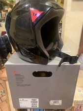 Casco sci dainese usato  Roma