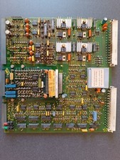 Bosch rexroth modul gebraucht kaufen  Garbsen