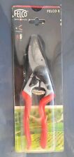 Felco right handed for sale  FROME