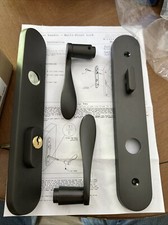 Marvin french door for sale  Newport
