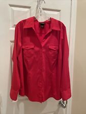 Lane bryant women for sale  Holly