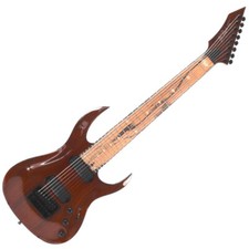 Outlet .rich shredzilla d'occasion  Expédié en Belgium