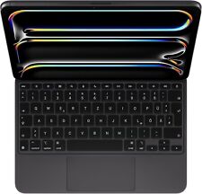 Apple ipad magic gebraucht kaufen  Münchberg