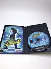 Dance dance revolution for sale  Lakeland
