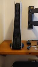Ps5 modello con usato  Asiago