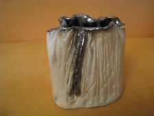 Vase blumenvase keramik gebraucht kaufen Vase blumenvase keramik gebraucht kaufen  Haag