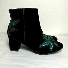 Iron fist mary for sale  Hillsboro