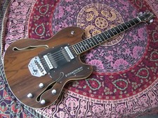 hayman for sale hayman for sale DONCASTER