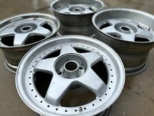 wheels f1 usato wheels f1 usato Pescara