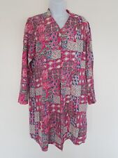 Women shirt blouse for sale  PLYMOUTH
