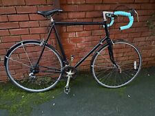 classic race bikes for sale  WAKEFIELD