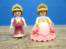 Prinzessin traumschloss ritter gebraucht kaufen  Erftstadt
