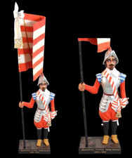 Lemaitre figure royal d'occasion  Expédié en Belgium