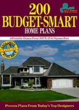 200 budget smart for sale  Montgomery