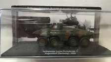 Die cast carro usato  Fonte Nuova