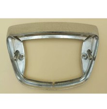 Piaggio cornice fanale usato  Lucca