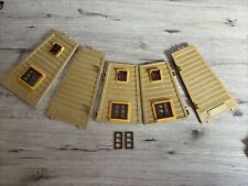 Sylvanian families vintage for sale  LINCOLN