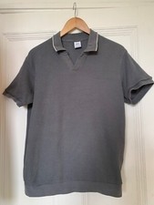 Zara mens medium for sale  GLASGOW