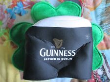 Guinness patricks day for sale  NEWARK