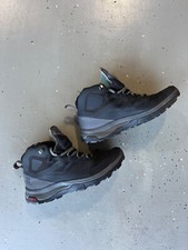 Salomon boots womens for sale  Herculaneum