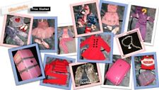 Designafriend generation dolls for sale  LONDON
