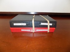 COLECCIÓN DE SELLOS DE ASIA EN 2 ÁLBUMES HONG KONG VIETNAM ETC TEMPRANO A MODERNO segunda mano  Embacar hacia Mexico