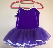 Curtain call costumes for sale  Oceanport