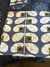 orla kiely bedding for sale  CARTERTON