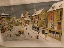 Eugene valentin signed for sale  Somersworth