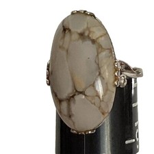 Vintage navajo white for sale  Fairfield