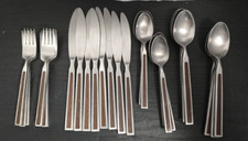 Vintage stanley roberts for sale  Lakewood