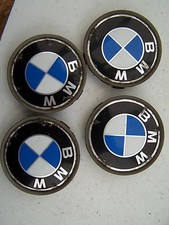 Bmw series touring for sale  BOSTON