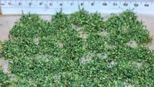 Model bushes self for sale  REDRUTH