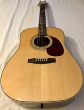 Cort series 870 for sale  Waukegan