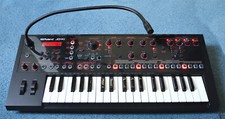 Roland kompakter crossover gebraucht kaufen  Feucht