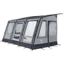 Vango varkala 420 gebraucht kaufen  Magdeburg
