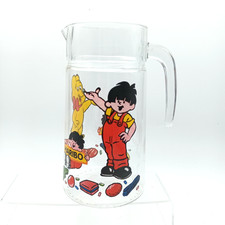 Carafe pichet vintage d'occasion  Marseille IV