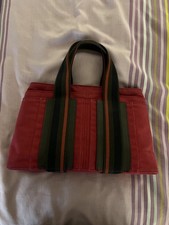 Bolsa Hermes Troca pm alça superior comprar usado Bolsa Hermes Troca pm alça superior comprar usado  Enviando para Brazil