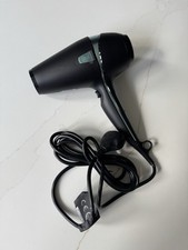 Ghd air 1.0 for sale  LONDON