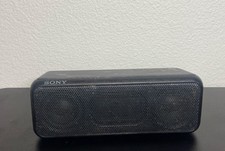 Sony srs xb3 for sale  Fort Worth