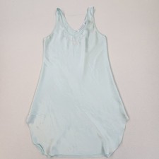 Vtg 90s erika for sale  Puyallup