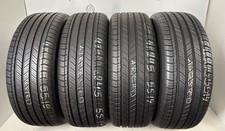 Local pick set for sale  Orlando