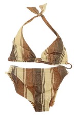 Perla bikini damen gebraucht kaufen  Deutschland