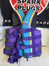 Polaris life vest for sale  Chehalis