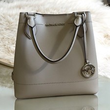 Michael kors eden for sale  Plymouth