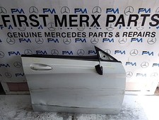 Mercedes benz cla for sale  SOUTH OCKENDON
