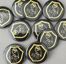 Black gold owl for sale  SHEFFIELD