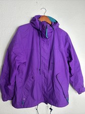 Vintage eddie bauer for sale  Sacramento